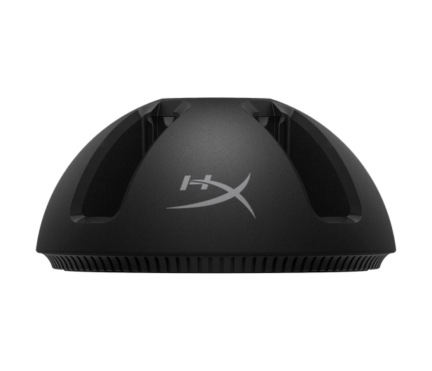 HYPERX Ładowarka do kontrolerów Nintendo Switch ChargePlay Quad HX-CPQD-U - 586868 - zdjęcie 2